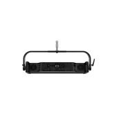 Chauvet-Professional OnAir Panel 3 IP Светодиодный студийный прожектор, 120х1,5Вт., RGB, IP65