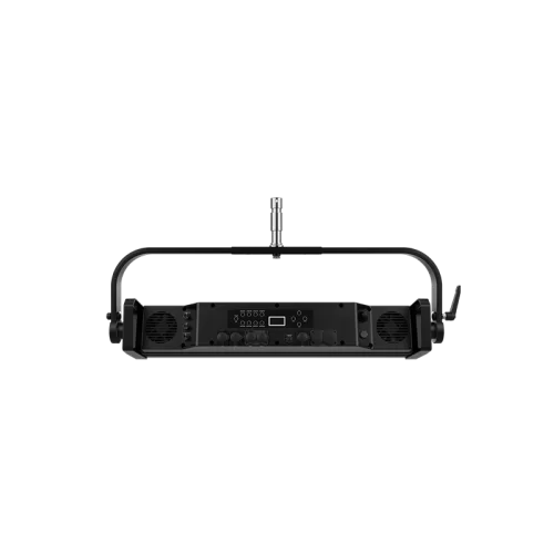 Chauvet-Professional OnAir Panel 3 IP Светодиодный студийный прожектор, 120х1,5Вт., RGB, IP65