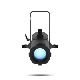 Chauvet-Professional Ovation E-2FC Светодиодный профильный прожектор, 72х6..9,75Вт., RGBACL