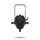 Chauvet-Professional Ovation E-2FC Светодиодный профильный прожектор, 72х6..9,75Вт., RGBACL