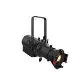 Chauvet-Professional Ovation E-4WW IP Светодиодный профильный прожектор, 400 Вт., WW, IP65