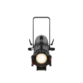 Chauvet-Professional Ovation E-4WW IP Светодиодный профильный прожектор, 400 Вт., WW, IP65