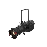 Chauvet-Professional Ovation E-4WW IP Светодиодный профильный прожектор, 400 Вт., WW, IP65