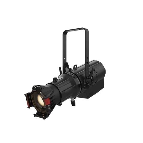 Chauvet-Professional Ovation E-4WW IP Светодиодный профильный прожектор, 400 Вт., WW, IP65