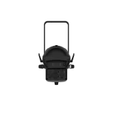 Chauvet-Professional Ovation E-4WW IP Светодиодный профильный прожектор, 400 Вт., WW, IP65