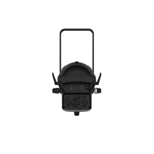 Chauvet-Professional Ovation E-4WW IP Светодиодный профильный прожектор, 400 Вт., WW, IP65