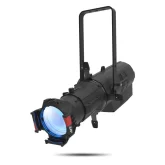 Chauvet-Professional Ovation E-910FC IP Светодиодный профильный прожектор, 91х3Вт., RGBAL, IP65