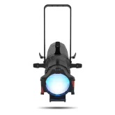 Chauvet-Professional Ovation E-910FC IP Светодиодный профильный прожектор, 91х3Вт., RGBAL, IP65