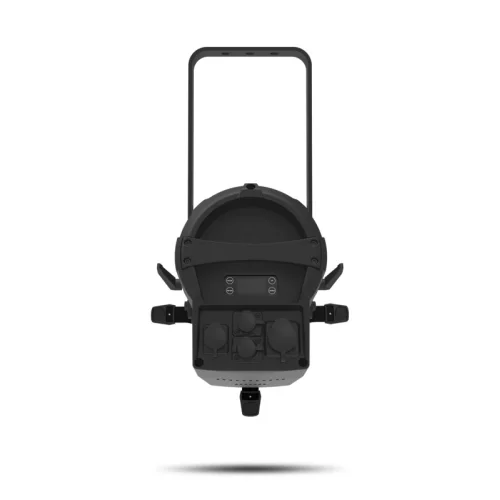 Chauvet-Professional Ovation E-910FC IP Светодиодный профильный прожектор, 91х3Вт., RGBAL, IP65