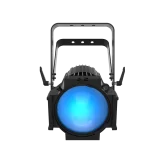 Chauvet-Professional Ovation P-56FC Светодиодный прожектор, 62х6..8Вт., RGBAL