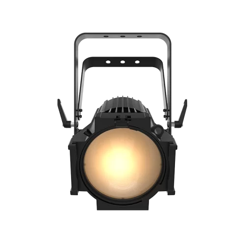 Chauvet-Professional Ovation P-56WW Светодиодный прожектор, 230 Вт., WW