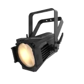 Chauvet-Professional Ovation P-56WW Светодиодный прожектор, 230 Вт., WW