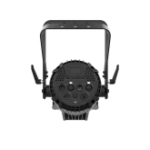 Chauvet-Professional Ovation P-56WW Светодиодный прожектор, 230 Вт., WW