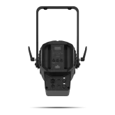 Chauvet-Professional Ovation Reve F3 IP Светодиодный прожектор с линзой Френеля, 126х5,8..7,5Вт., RGBA, IP65