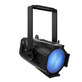 Chauvet-Professional Ovation Reve P3 IP Светодиодный прожектор, 80х4,4..7,8Вт., RGBAM, IP65