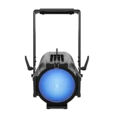 Chauvet-Professional Ovation Reve P3 IP Светодиодный прожектор, 80х4,4..7,8Вт., RGBAM, IP65