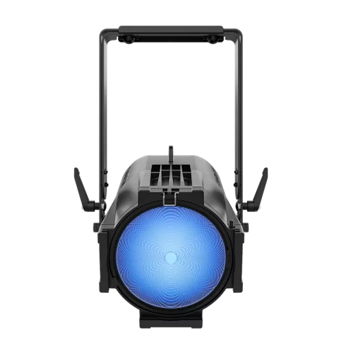 Chauvet-Professional Ovation Reve P3 IP Светодиодный прожектор, 80х4,4..7,8Вт., RGBAM, IP65