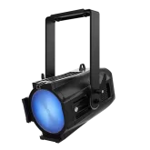 Chauvet-Professional Ovation Reve P3 IP Светодиодный прожектор, 80х4,4..7,8Вт., RGBAM, IP65