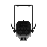 Chauvet-Professional Ovation Reve P3 IP Светодиодный прожектор, 80х4,4..7,8Вт., RGBAM, IP65