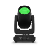 Chauvet-Professional Rogue Outcast 2 Beam Вращающаяся голова Beam, 300Вт NSL Ushio лампа, IP65