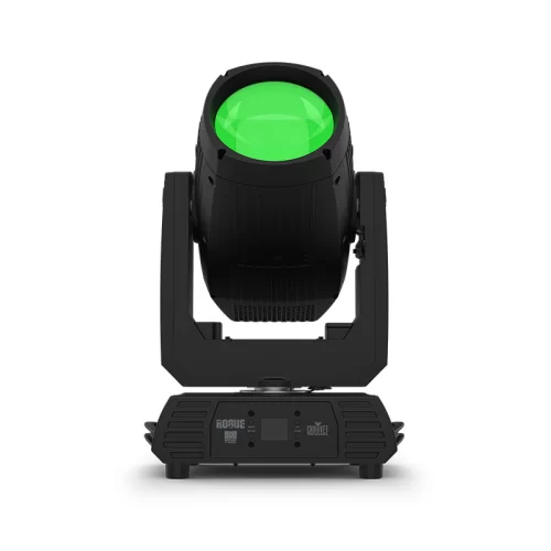 Chauvet-Professional Rogue Outcast 2 Beam Вращающаяся голова Beam, 300Вт NSL Ushio лампа, IP65