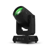 Chauvet-Professional Rogue Outcast 2 Beam Вращающаяся голова Beam, 300Вт NSL Ushio лампа, IP65