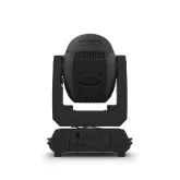 Chauvet-Professional Rogue Outcast 2 Beam Вращающаяся голова Beam, 300Вт NSL Ushio лампа, IP65