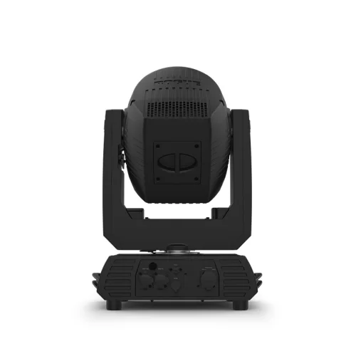 Chauvet-Professional Rogue Outcast 2 Beam Вращающаяся голова Beam, 300Вт NSL Ushio лампа, IP65