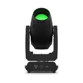 Chauvet-Professional Rogue Outcast 2 Hybrid Вращающаяся голова BSW, 400Вт Ushio NSL-400L лампа, IP65