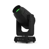 Chauvet-Professional Rogue Outcast 2 Hybrid Вращающаяся голова BSW, 400Вт Ushio NSL-400L лампа, IP65