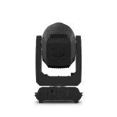 Chauvet-Professional Rogue Outcast 2 Hybrid Вращающаяся голова BSW, 400Вт Ushio NSL-400L лампа, IP65