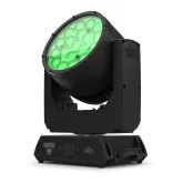 Chauvet-Professional Rogue Outcast 2X Wash Вращающаяся голова Wash, 19х25 Вт., RGBW, IP65