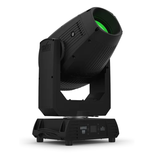 Chauvet-Professional Rogue Outcast 3 SPOT Вращающаяся голова Spot, 300 Вт., CW, IP65