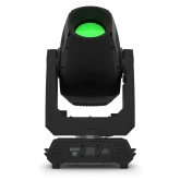 Chauvet-Professional Rogue Outcast 3 SPOT Вращающаяся голова Spot, 300 Вт., CW, IP65