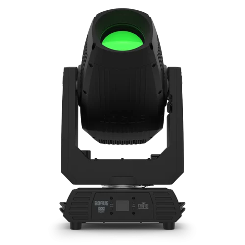 Chauvet-Professional Rogue Outcast 3 SPOT Вращающаяся голова Spot, 300 Вт., CW, IP65