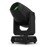Chauvet-Professional Rogue Outcast 3 SPOT Вращающаяся голова Spot, 300 Вт., CW, IP65