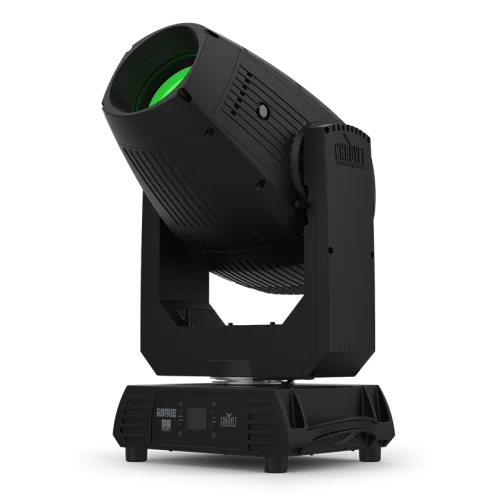 Chauvet-Professional Rogue Outcast 3 SPOT Вращающаяся голова Spot, 300 Вт., CW, IP65