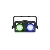 Chauvet-Professional Strike Array 2C Светодиодный блиндер, RGBA+WW, IP65