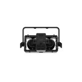 Chauvet-Professional Strike Array 2C Светодиодный блиндер, RGBA+WW, IP65