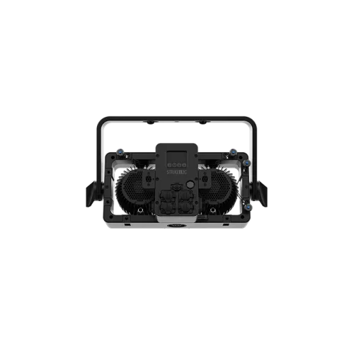 Chauvet-Professional Strike Array 2C Светодиодный блиндер, RGBA+WW, IP65