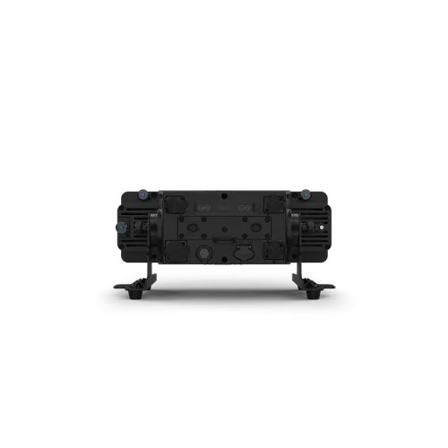 Chauvet-Professional Strike Bolt 1C Светодиодный стробоскоп, 66х0,9..1,5Вт., RGBW, IP65