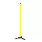 Chauvet-Professional WELL STX180 6-Pack Комплект из 6 мобильных прожекторов STX180, IP65