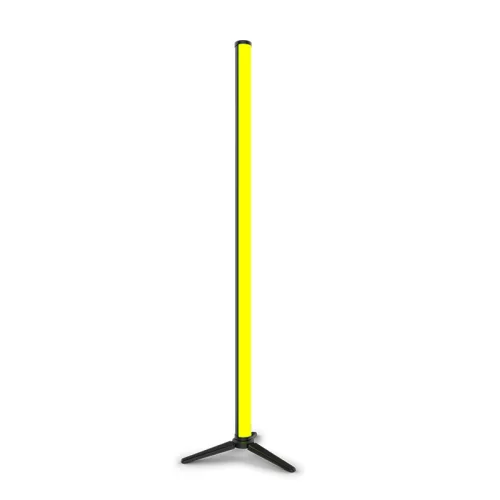 Chauvet-Professional WELL STX180 6-Pack Комплект из 6 мобильных прожекторов STX180, IP65