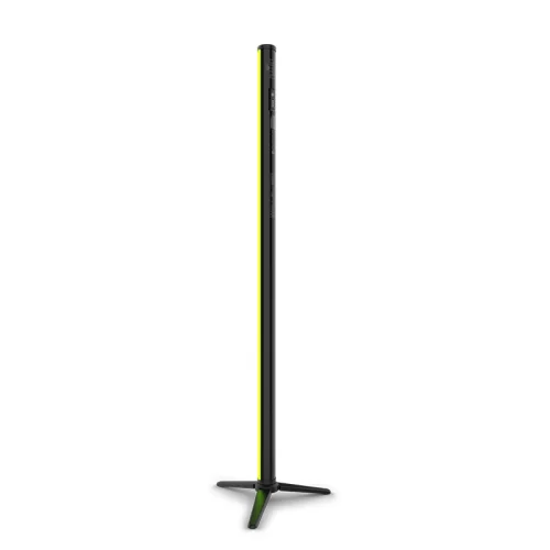 Chauvet-Professional WELL STX180 6-Pack Комплект из 6 мобильных прожекторов STX180, IP65