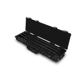 Chauvet-Professional WELL STX180 6-Pack Комплект из 6 мобильных прожекторов STX180, IP65