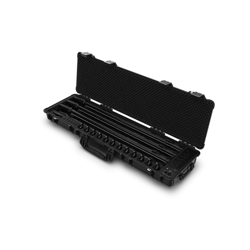 Chauvet-Professional WELL STX180 6-Pack Комплект из 6 мобильных прожекторов STX180, IP65