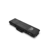 Chauvet-Professional WELL STX180 6-Pack Комплект из 6 мобильных прожекторов STX180, IP65