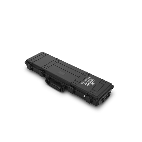 Chauvet-Professional WELL STX180 6-Pack Комплект из 6 мобильных прожекторов STX180, IP65