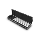 Chauvet-Professional WELL STX360 4-Pack Комплект из 6 мобильных прожекторов STX360, IP65