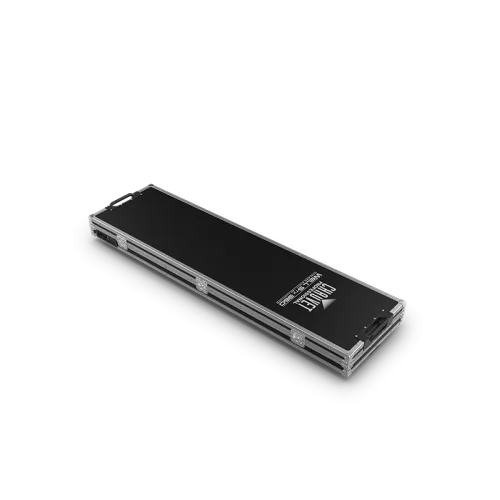 Chauvet-Professional WELL STX360 4-Pack Комплект из 6 мобильных прожекторов STX360, IP65